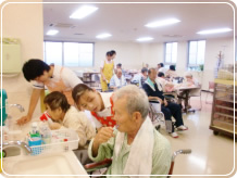 �C���[�W