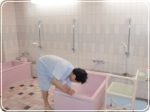 �C���[�W