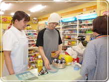 �C���[�W